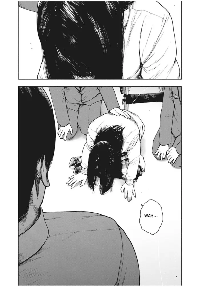 The Killer Inside Chapter 95 image 24_optimized